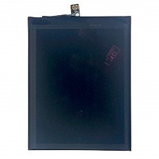 Аккумулятор для Huawei Honor 9X, 9x Pro, P Smart Z, Nova 5i, Y9S (HB446486ECW) 4000mAh OR