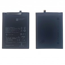 Аккумулятор для Huawei Honor Nova 2 Plus, Mate 9 Lite, Mate 10 Lite, Nova 2S, Nova 2i, Nova 3i, 7X, P30 Lite, 20s (HB356687ECW) 3340mAh ОR