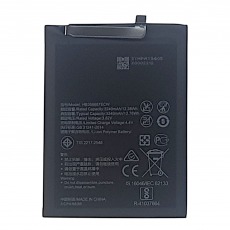 Аккумулятор для Huawei Honor Nova 2 Plus, Mate 9 Lite, Mate 10 Lite, Nova 2S, Nova 2i, Nova 3i, 7X, P30 Lite, 20s (HB356687ECW) 3340mAh ОR