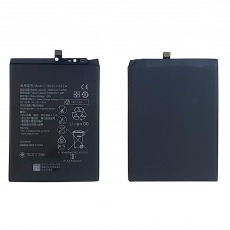 Аккумулятор для Huawei Honor Enjoy Z 5G, Enjoy 20 pro, 30 Lite (HB426388EEW) 4000mAh ОR