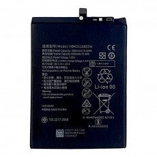 Аккумулятор для Huawei Honor Enjoy Z 5G, Enjoy 20 pro, 30 Lite (HB426388EEW) 4000mAh ОR