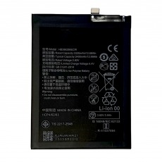 Аккумулятор для Huawei Honor 10 Lite (HRY-LX1), 10i (HRY-LX1T), P Smart (2019) (POT-LX1) (HB396286ECW) 3400mAh OR