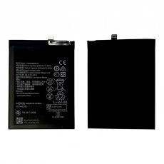Аккумулятор для Huawei Honor 10 Lite (HRY-LX1), 10i (HRY-LX1T), P Smart (2019) (POT-LX1) (HB396286ECW) 3400mAh OR