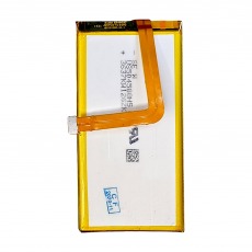 Аккумулятор для Huawei Honor 7 (HB494590EBC) 3000mAh ОR