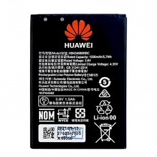 Аккумулятор для Huawei HB434666RAW, HB434666RBC (E5573, MR150-3 Wi-Fi роутер, 8210FT) OR