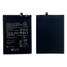 Аккумулятор для Huawei Honor 10X Lite (DNN-LX9), Y7a, P Smart 2021 (HB526488EEW) 5000mAh ОR