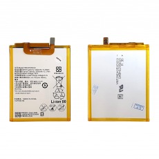 Аккумулятор для Huawei Honor V8 (HB376787ECW) 3500mAh ОR