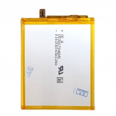 Аккумулятор для Huawei Honor V8 (HB376787ECW) 3500mAh ОR