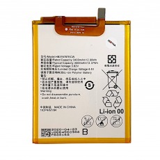 Аккумулятор для Huawei Honor V8 (HB376787ECW) 3500mAh ОR