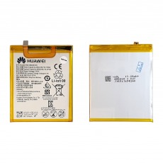 Аккумулятор для Huawei Honor Nexus 6P (HB416683ECW) 3450mAh ОR