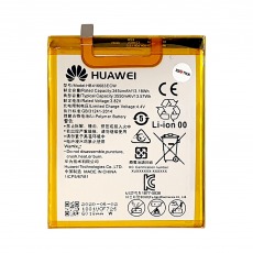 Аккумулятор для Huawei Honor Nexus 6P (HB416683ECW) 3450mAh ОR