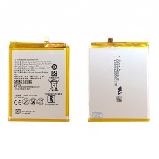 Аккумулятор для Huawei Honor 6X, G9 Plus, GR5 (2017), Mate 9 Lite, Nova plus (HB386483ECW) 3340mAh OR