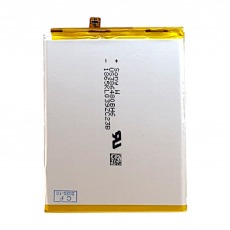 Аккумулятор для Huawei Honor 6X, G9 Plus, GR5 (2017), Mate 9 Lite, Nova plus (HB386483ECW) 3340mAh OR