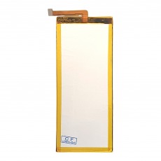 Аккумулятор для Huawei Honor P8 (HB3447A9EBW) 2680mAh ОR
