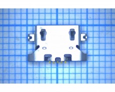 Системный разъем Micro USB Lenovo A308T, A289, A390T, A859, A516, A870, A670, S650, S720, S820