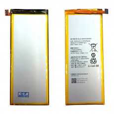 Аккумулятор для Huawei Honor 6 Plus (HB4547B6EBC) 3500mAh ОR