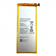 Аккумулятор для Huawei Honor 6 Plus (HB4547B6EBC) 3500mAh ОR