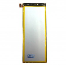 Аккумулятор для Huawei Honor 6 Plus (HB4547B6EBC) 3500mAh ОR