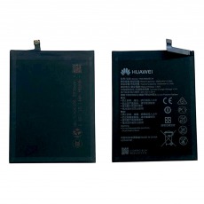Аккумулятор для Huawei Honor Y7 2017, P40 Lite E, 9C (HB406689ECW/HB396689ECW) OR