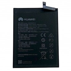 Аккумулятор для Huawei Honor Y7 2017, P40 Lite E, 9C (HB406689ECW/HB396689ECW) OR