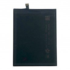 Аккумулятор для Huawei Honor Y7 2017, P40 Lite E, 9C (HB406689ECW/HB396689ECW) OR