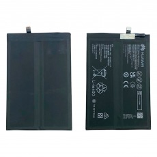 Аккумулятор для Huawei Nova Y91 4G (HB5470A3EHW-12) 7000mAh OR