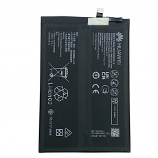 Аккумулятор для Huawei Nova Y91 4G (HB5470A3EHW-12) 7000mAh OR