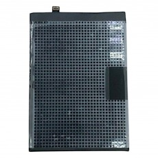 Аккумулятор для Huawei Honor X5 Plus (HB466594EGW) OR