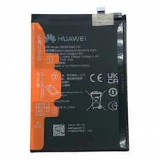 Аккумулятор для Huawei Honor X5 Plus (HB466594EGW) OR