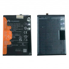 Аккумулятор для Huawei Honor X8a, X8b, 90 Lite, 200 Lite (HB416594EGW) OR
