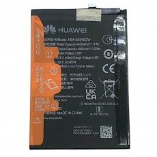 Аккумулятор для Huawei Honor X8a, X8b, 90 Lite, 200 Lite (HB416594EGW) OR