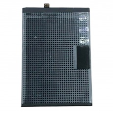 Аккумулятор для Huawei Honor X8a, X8b, 90 Lite, 200 Lite (HB416594EGW) OR