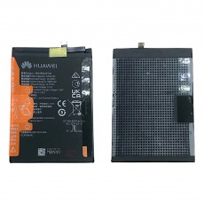 Аккумулятор для Huawei Honor X9b (HB526694EHW) OR