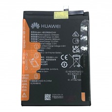Аккумулятор для Huawei Honor X9b (HB526694EHW) OR