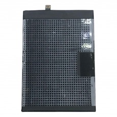 Аккумулятор для Huawei Honor X9b (HB526694EHW) OR