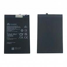 Аккумулятор для Huawei Honor X7a 4G, X7a Plus 4G (HB5066A1EGW) OR