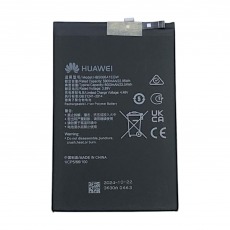 Аккумулятор для Huawei Honor X7a 4G, X7a Plus 4G (HB5066A1EGW) OR