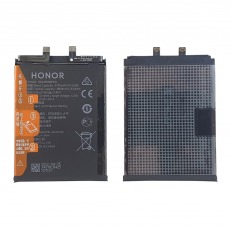 Аккумулятор для Huawei Honor Nova 8 (HB426589EEW) OR