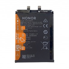 Аккумулятор для Huawei Honor Nova 8 (HB426589EEW) OR