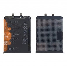 Аккумулятор для Huawei Honor Nova Y70, Y70 Plus (HB536896EFW) OR