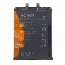 Аккумулятор для Huawei Nova Y70, Y70 Plus, Y72, Y72S, Y63 (HB536896EFW) OR