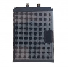 Аккумулятор для Huawei Nova Y70, Y70 Plus, Y72, Y72S, Y63 (HB536896EFW) OR