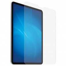 Защитное стекло для Apple iPad Mini 6 2021