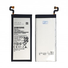 Аккумулятор для Samsung Galaxy S7 Edge (SM-G935F) EB-BG935ABE 3600mAh OR