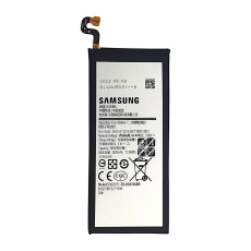 Аккумулятор для Samsung Galaxy S7 Edge (SM-G935F) EB-BG935ABE 3600mAh OR