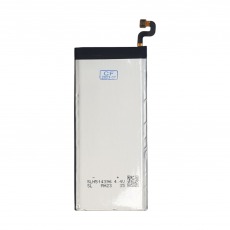 Аккумулятор для Samsung Galaxy S7 Edge (SM-G935F) EB-BG935ABE 3600mAh OR