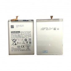 Аккумулятор для Samsung Galaxy A13 5G(SM-A136) (EB-BA136ABY) 5000mAh OR