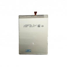 Аккумулятор для Samsung Galaxy A13 5G(SM-A136) (EB-BA136ABY) 5000mAh OR