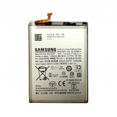 Аккумулятор для Samsung Galaxy A13 5G(SM-A136) (EB-BA136ABY) 5000mAh OR