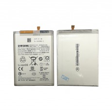 Аккумулятор для Samsung Galaxy A16 5G (A166 ) (EB-BA166ABY) 5000mAh OR